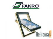 Мансардные окна 4Look,  Fakro,  Roto,  Okpol Termo крым симферополь
