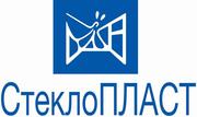 Металлопластиковые окна