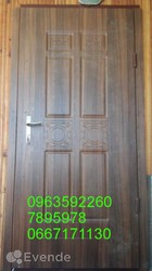 Изготовление Бронированных дверей, доставка установка 0963592260 .78959