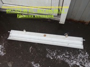 Ремонт ролет ціна Київ,  якісний ремонт ролет,  заміна шнура,  троса