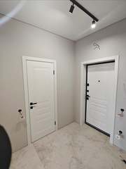 Купить двери входные готовые или изготовить в Кривом Роге